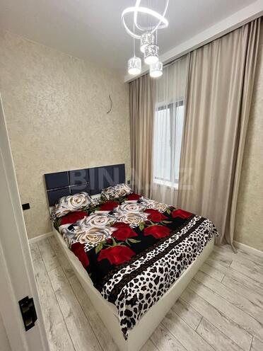 Сдаётся 3-комн. дом/дача 130 м², пос. Мардакан, photo 19 from 21