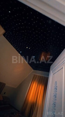 Сдаётся 3-комн. дом/дача 130 м², пос. Мардакан, photo 10 from 21
