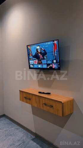 Сдаётся 3-комн. дом/дача 130 м², пос. Мардакан, photo 11 from 21