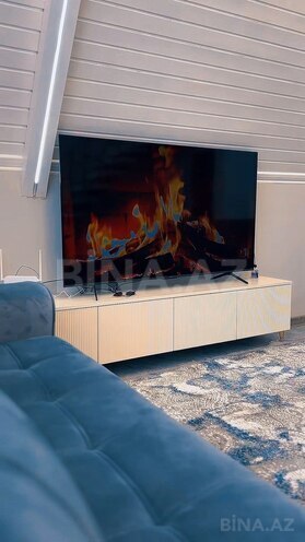 Сдаётся 3-комн. дом/дача 130 м², пос. Мардакан, photo 13 from 21