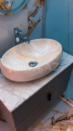Сдаётся 3-комн. дом/дача 130 м², пос. Мардакан, photo 12 from 21