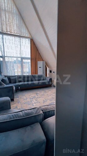 Сдаётся 3-комн. дом/дача 130 м², пос. Мардакан, photo 9 from 21