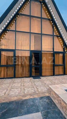 Сдаётся 3-комн. дом/дача 130 м², пос. Мардакан, photo 7 from 21
