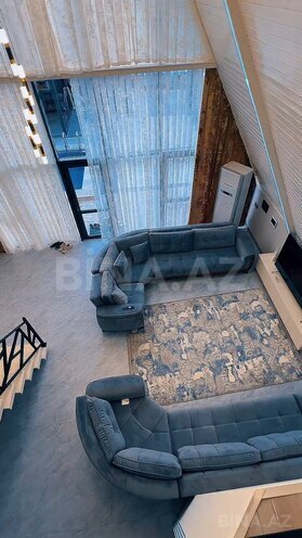 Сдаётся 3-комн. дом/дача 130 м², пос. Мардакан, photo 15 from 21
