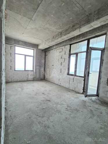 Продаётся 3-комн. новостройка 155 м², пос. Ахмедлы, photo 7 from 11