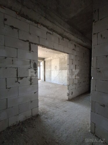 Продаётся 3-комн. новостройка 155 м², пос. Ахмедлы, photo 8 from 11
