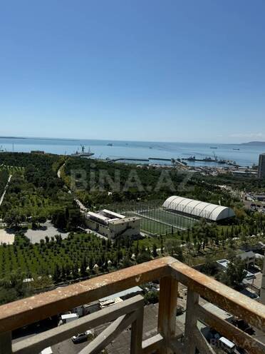 Продаётся 3-комн. новостройка 155 м², пос. Ахмедлы, photo 4 from 11