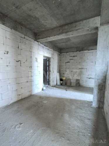 Продаётся 3-комн. новостройка 155 м², пос. Ахмедлы, photo 10 from 11