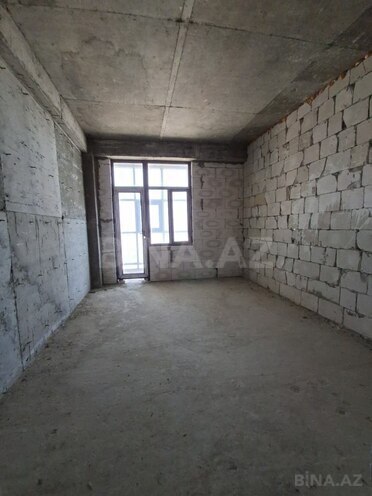 Продаётся 3-комн. новостройка 155 м², пос. Ахмедлы, photo 9 from 11