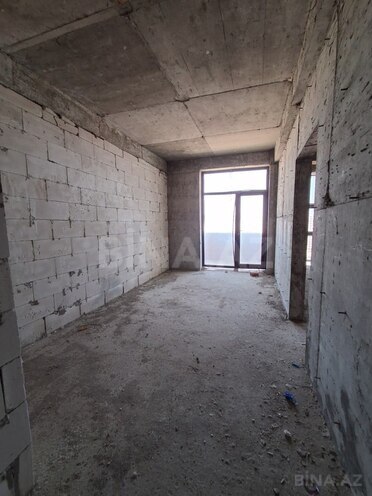 Продаётся 3-комн. новостройка 155 м², пос. Ахмедлы, photo 6 from 11