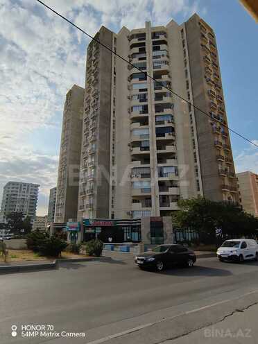 Продаётся 3-комн. новостройка 155 м², пос. Ахмедлы, photo 3 from 11