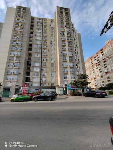 Продаётся 3-комн. новостройка 155 м², пос. Ахмедлы, photo 1 from 11