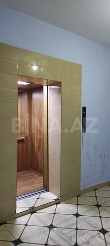 Satılır 3 otaqlı yeni tikili 140 m², Badamdar q., photo 13 from 32