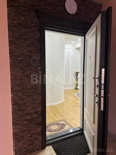 Satılır 3 otaqlı yeni tikili 140 m², Badamdar q., photo 14 from 32