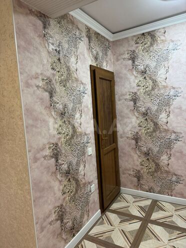 Сдаётся 3-комн. новостройка 70 м², м. Ази Асланов, photo 4 from 13
