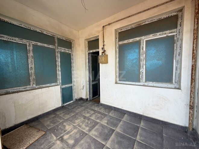 Продаётся 4-комн. новостройка 205 м², м. Низами, photo 10 from 11