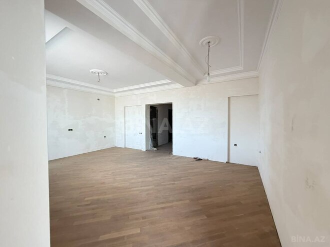 Продаётся 4-комн. новостройка 205 м², м. Низами, photo 6 from 11