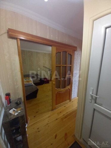 Satılır 2 otaqlı köhnə tikili 35 m², Nərimanov r., photo 4 from 8