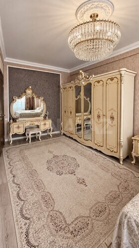 Продается 3-комн. новостройка 125 м², м. Дернегюль, photo 8 from 17