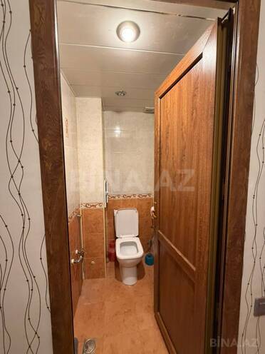 Продаётся 2-комн. новостройка 66 м², м. 20 января, photo 11 from 13