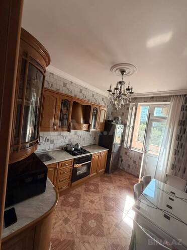 Продаётся 2-комн. новостройка 66 м², м. 20 января, photo 5 from 13