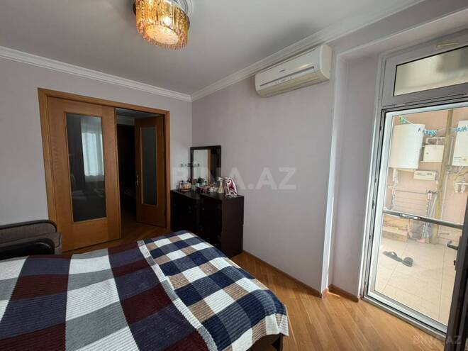 Продаётся 2-комн. новостройка 66 м², м. 20 января, photo 9 from 13