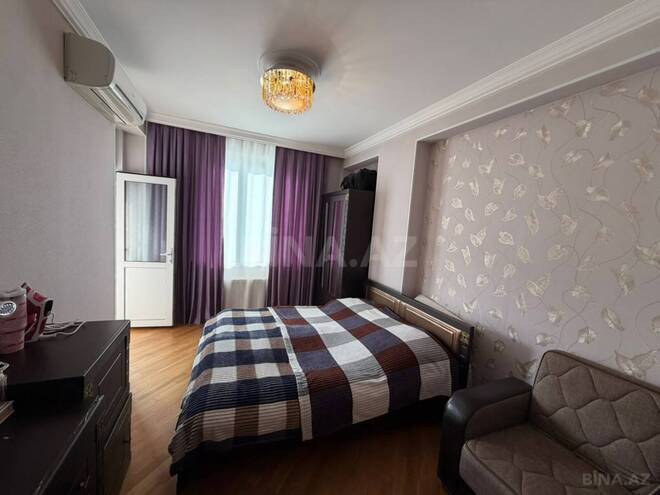 Продаётся 2-комн. новостройка 66 м², м. 20 января, photo 8 from 13
