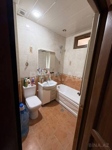 Продаётся 2-комн. новостройка 66 м², м. 20 января, photo 12 from 13