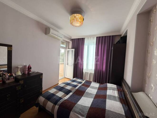 Продаётся 2-комн. новостройка 66 м², м. 20 января, photo 7 from 13