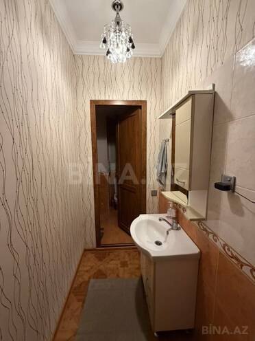 Продаётся 2-комн. новостройка 66 м², м. 20 января, photo 10 from 13