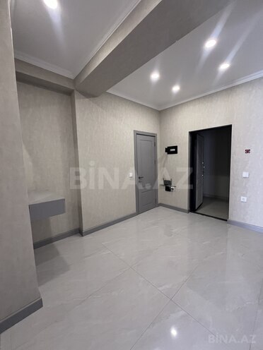 Сдаётся 2-комн. новостройка 65 м², м. Дернегюль, photo 7 from 10