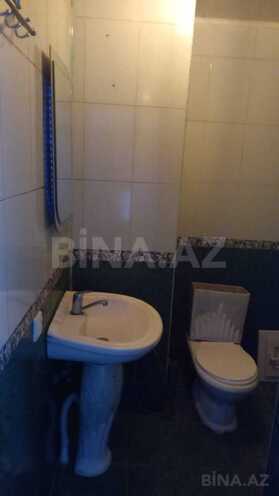 Сдаётся 2-комн. новостройка 64 м², м. Халглар Достлугу, photo 8 from 9