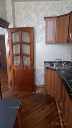 Сдаётся 2-комн. новостройка 64 м², м. Халглар Достлугу, photo 7 from 9