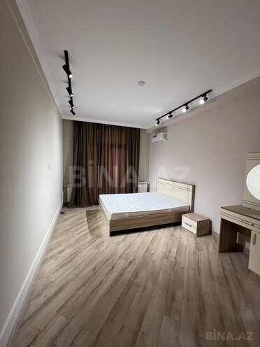 Сдаётся 2-комн. новостройка 65 м², м. Дернегюль, photo 4 from 10
