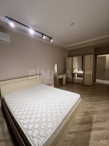 Сдаётся 2-комн. новостройка 65 м², м. Дернегюль, photo 5 from 10