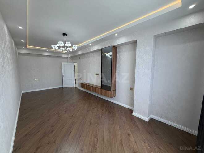 Продаётся 3-комн. новостройка 96 м², Ясамальский р., photo 7 from 16