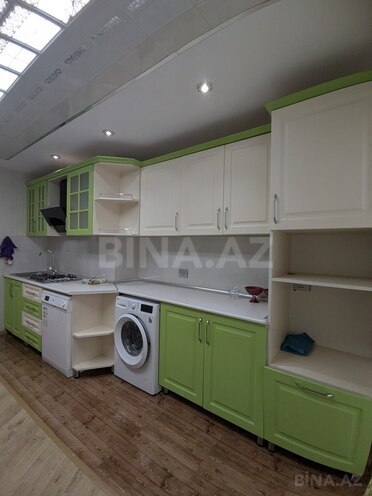 Сдаётся 3-комн. новостройка 130 м², м. 8 ноября, photo 11 from 31