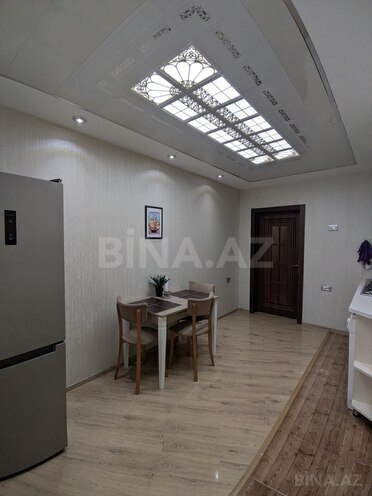 Сдаётся 3-комн. новостройка 130 м², м. 8 ноября, photo 12 from 31