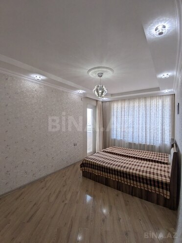 Сдаётся 3-комн. новостройка 130 м², м. 8 ноября, photo 20 from 31