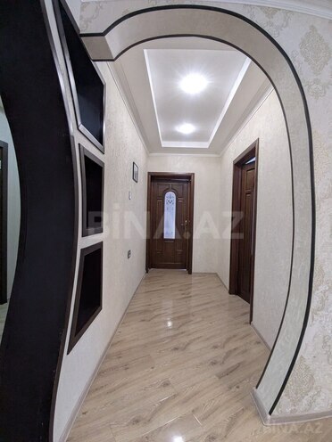 Сдаётся 3-комн. новостройка 130 м², м. 8 ноября, photo 28 from 31
