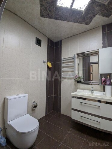 Сдаётся 3-комн. новостройка 130 м², м. 8 ноября, photo 23 from 31