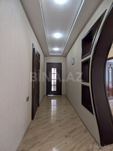 Сдаётся 3-комн. новостройка 130 м², м. 8 ноября, photo 25 from 31
