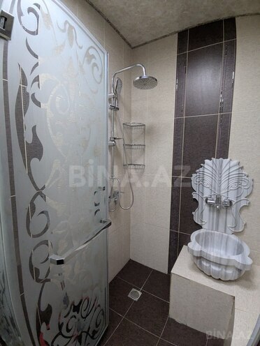 Сдаётся 3-комн. новостройка 130 м², м. 8 ноября, photo 24 from 31