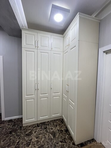 Продаётся 2-комн. новостройка 80 м², photo 11 from 21