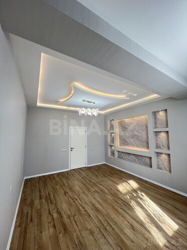 Продаётся 2-комн. новостройка 80 м², photo 5 from 21