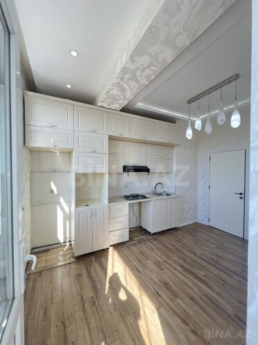 Продаётся 2-комн. новостройка 80 м², photo 17 from 21