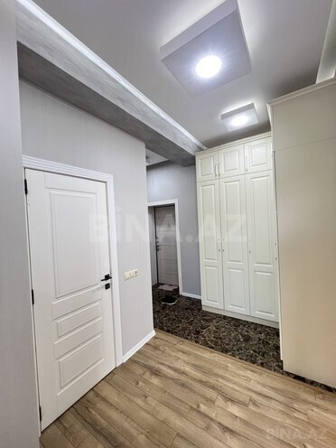 Продаётся 2-комн. новостройка 80 м², photo 7 from 21