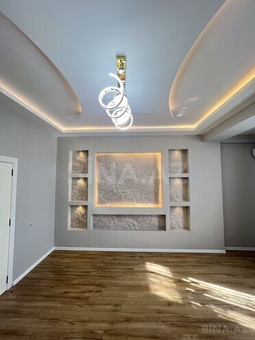 Продаётся 2-комн. новостройка 80 м², photo 4 from 21
