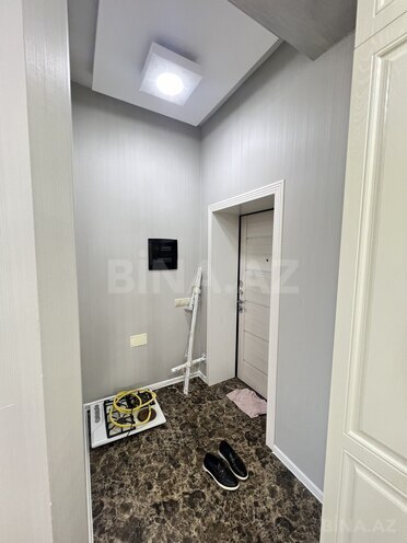 Продаётся 2-комн. новостройка 80 м², photo 8 from 21