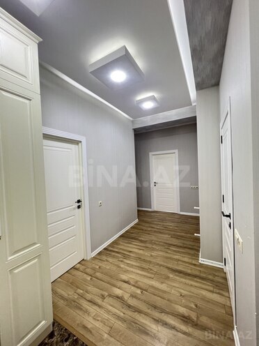 Продаётся 2-комн. новостройка 80 м², photo 10 from 21